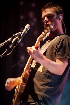 cog_metros_perth_wyliepic_10_08_087.png