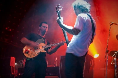 cog_metros_perth_wyliepic_10_08_098.png
