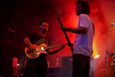 cog_metros_perth_wyliepic_10_08_099.png