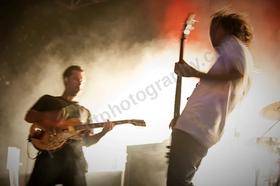 cog_metros_perth_wyliepic_10_08_103.png