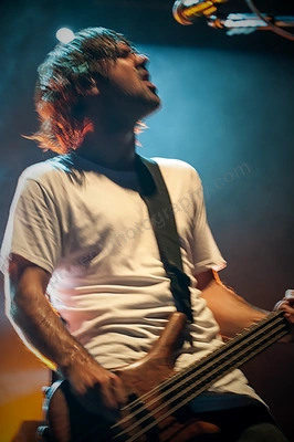 cog_metros_perth_wyliepic_10_08_107.png