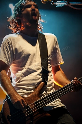 cog_metros_perth_wyliepic_10_08_110.png