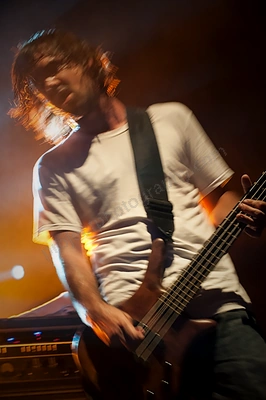 cog_metros_perth_wyliepic_10_08_117.png