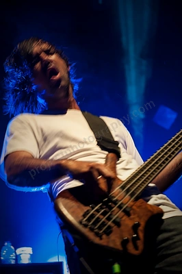 cog_metros_perth_wyliepic_10_08_120.png