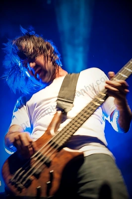 cog_metros_perth_wyliepic_10_08_121.png