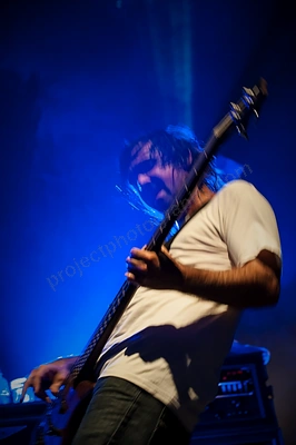 cog_metros_perth_wyliepic_10_08_123.png