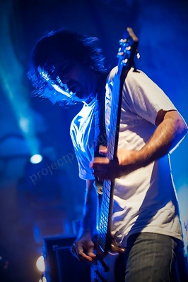 cog_metros_perth_wyliepic_10_08_125.png