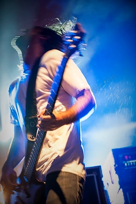 cog_metros_perth_wyliepic_10_08_127.png