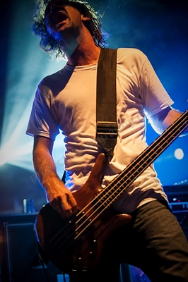 cog_metros_perth_wyliepic_10_08_130.png