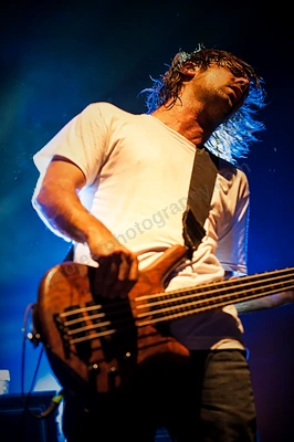 cog_metros_perth_wyliepic_10_08_135.png