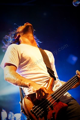cog_metros_perth_wyliepic_10_08_140.png