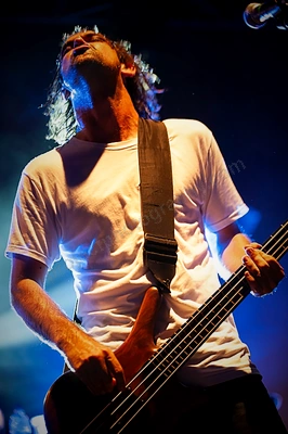 cog_metros_perth_wyliepic_10_08_141.png