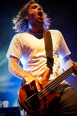 cog_metros_perth_wyliepic_10_08_144.png