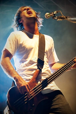 cog_metros_perth_wyliepic_10_08_153.png