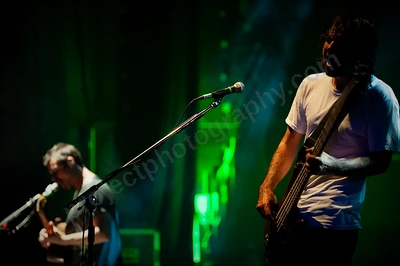 cog_metros_perth_wyliepic_10_08_160.png
