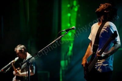 cog_metros_perth_wyliepic_10_08_161.png