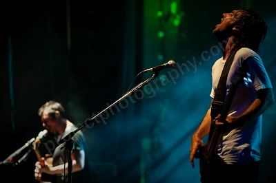 cog_metros_perth_wyliepic_10_08_162.png