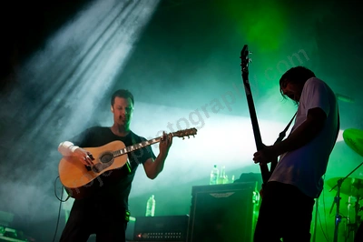 cog_metros_perth_wyliepic_10_08_164.png