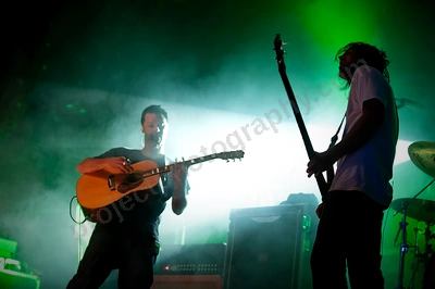 cog_metros_perth_wyliepic_10_08_165.png