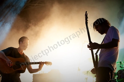 cog_metros_perth_wyliepic_10_08_171.png