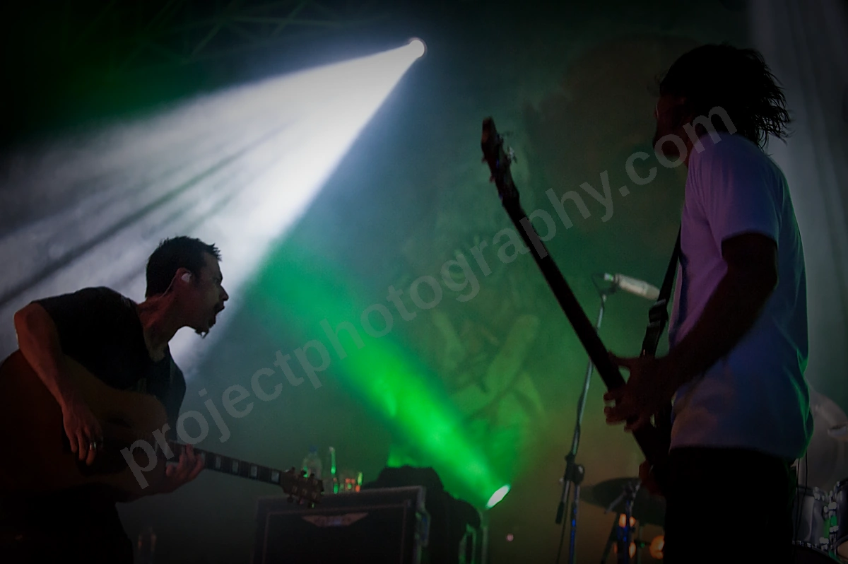 None