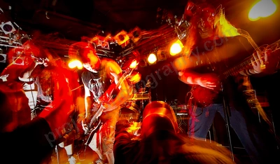 cold_fate_crowd_amps_wf_wyliepic_1_12_01.png