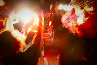 cold_fate_crowd_amps_wf_wyliepic_1_12_08.png