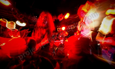 cold_fate_crowd_amps_wf_wyliepic_1_12_10.png