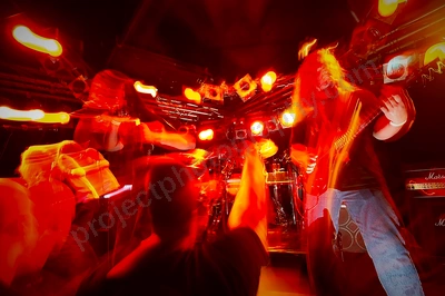 cold_fate_crowd_amps_wf_wyliepic_1_12_12.png