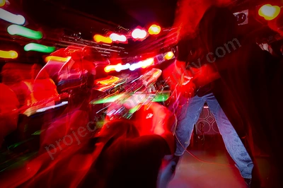 cold_fate_crowd_amps_wf_wyliepic_1_12_13.png