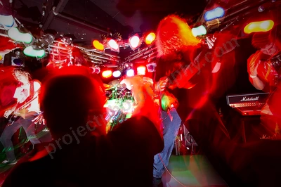 cold_fate_crowd_amps_wf_wyliepic_1_12_14.png