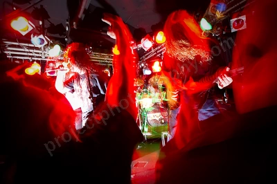 cold_fate_crowd_amps_wf_wyliepic_1_12_15.png
