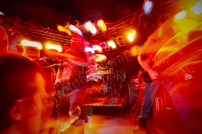 cold_fate_crowd_amps_wf_wyliepic_1_12_17.png