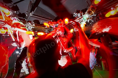 cold_fate_crowd_amps_wf_wyliepic_1_12_18.png