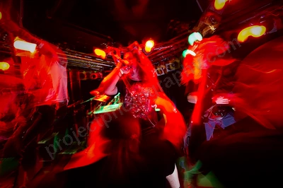 cold_fate_crowd_amps_wf_wyliepic_1_12_19.png