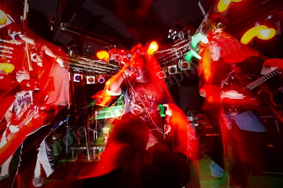cold_fate_crowd_amps_wf_wyliepic_1_12_20.png
