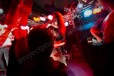 cold_fate_crowd_amps_wf_wyliepic_1_12_22.png