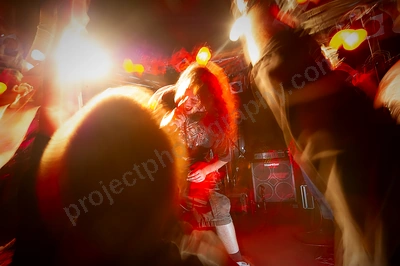 cold_fate_crowd_amps_wf_wyliepic_1_12_23.png