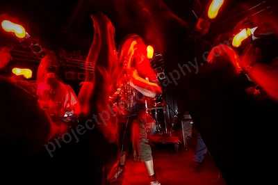 cold_fate_crowd_amps_wf_wyliepic_1_12_24.png