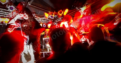 cold_fate_crowd_amps_wf_wyliepic_1_12_25.png