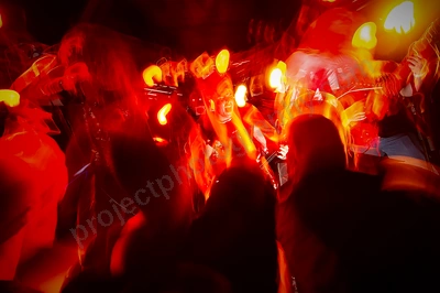 cold_fate_crowd_amps_wf_wyliepic_1_12_26.png