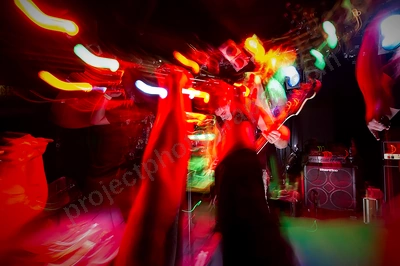 cold_fate_crowd_amps_wf_wyliepic_1_12_28.png