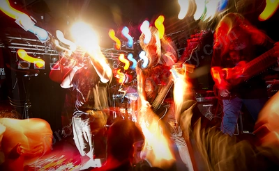 cold_fate_crowd_amps_wf_wyliepic_1_12_29.png
