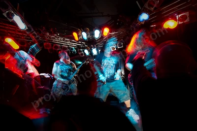 cold_fate_crowd_amps_wf_wyliepic_1_12_30.png