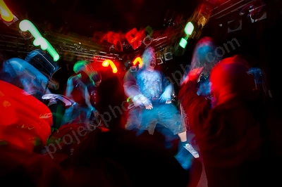 cold_fate_crowd_amps_wf_wyliepic_1_12_31.png