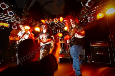 cold_fate_crowd_amps_wf_wyliepic_1_12_33.png