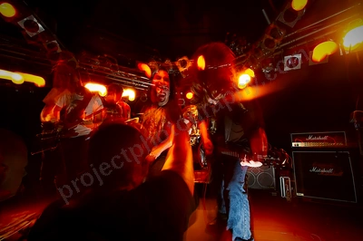 cold_fate_crowd_amps_wf_wyliepic_1_12_34.png