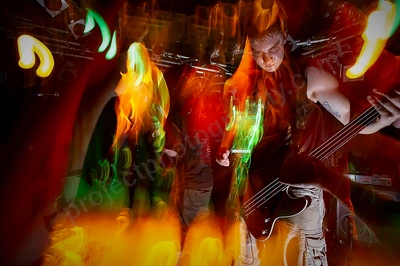 cold_fate_crowd_amps_wf_wyliepic_1_12_35.png