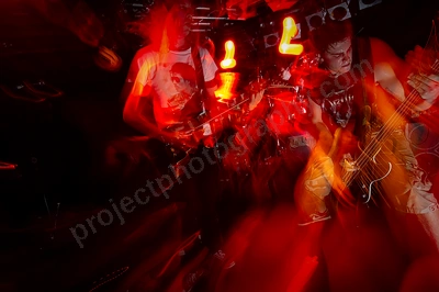 cold_fate_crowd_amps_wf_wyliepic_1_12_37.png