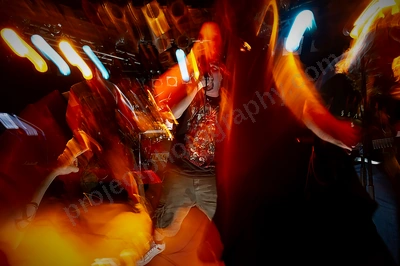 cold_fate_crowd_amps_wf_wyliepic_1_12_38.png